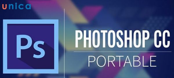 Photoshop Portable tiềm ẩn rất nhiều rủi ro