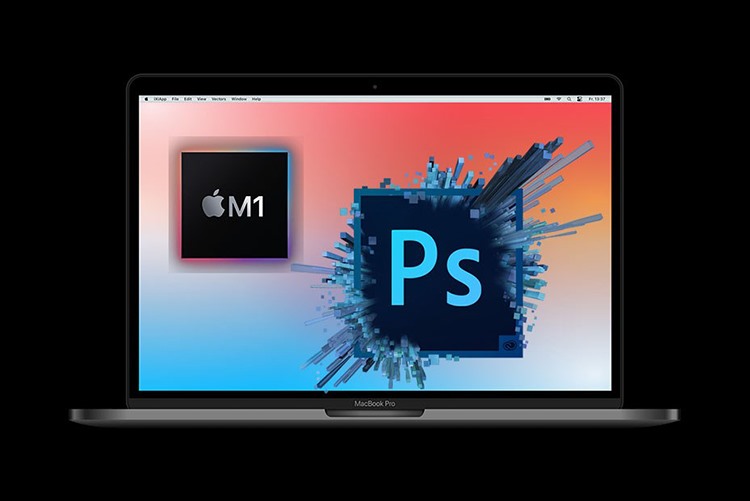 Photoshop Portable là gì? Ưu nhược điểm và ứng dụng của Photoshop Portable