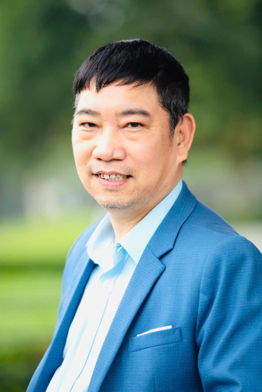 Soạn giả, nhà báo Mai Văn Lạng: Bảo tồn nghệ thuật truyền thống phải đi cùng thời đại