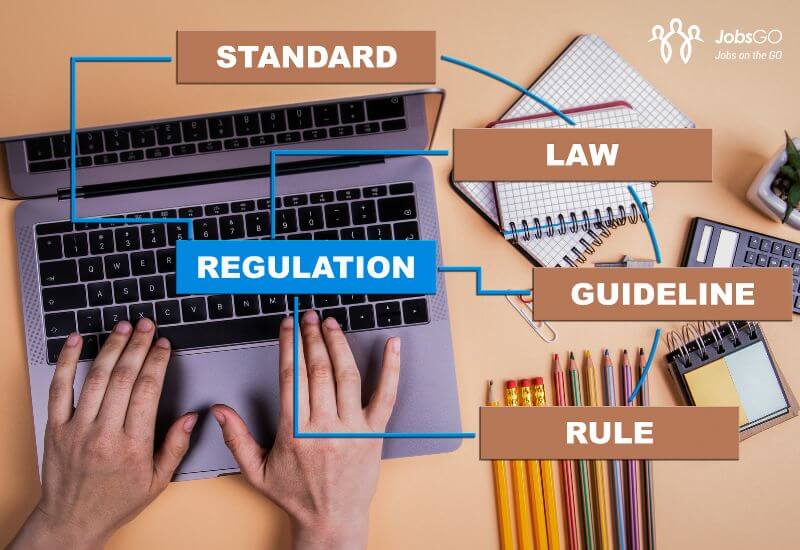 thế nào là quy chế