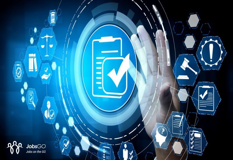 soạn thảo quy chế