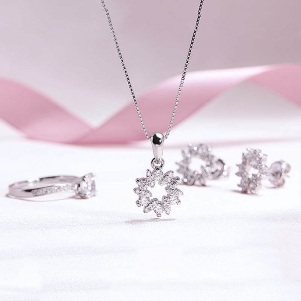 Những kim loại dẫn điện tốt nhất hiện nay