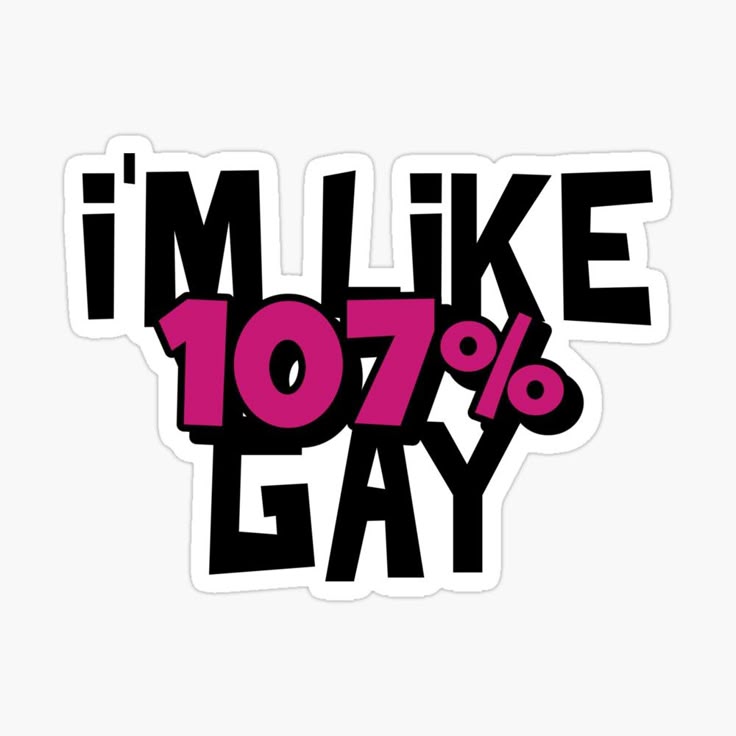 Sẽ gầy meme chế ảnh thú vị