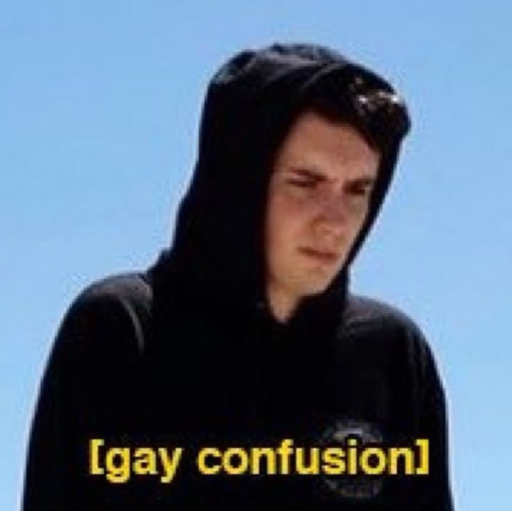 Meme chế ảnh sẽ gầy thú vị nhất