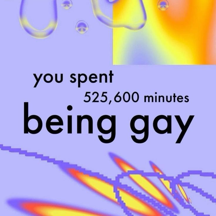 Sẽ gầy meme chế ảnh thú vị nhất