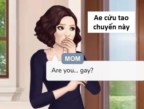 Meme sẽ gầy chế