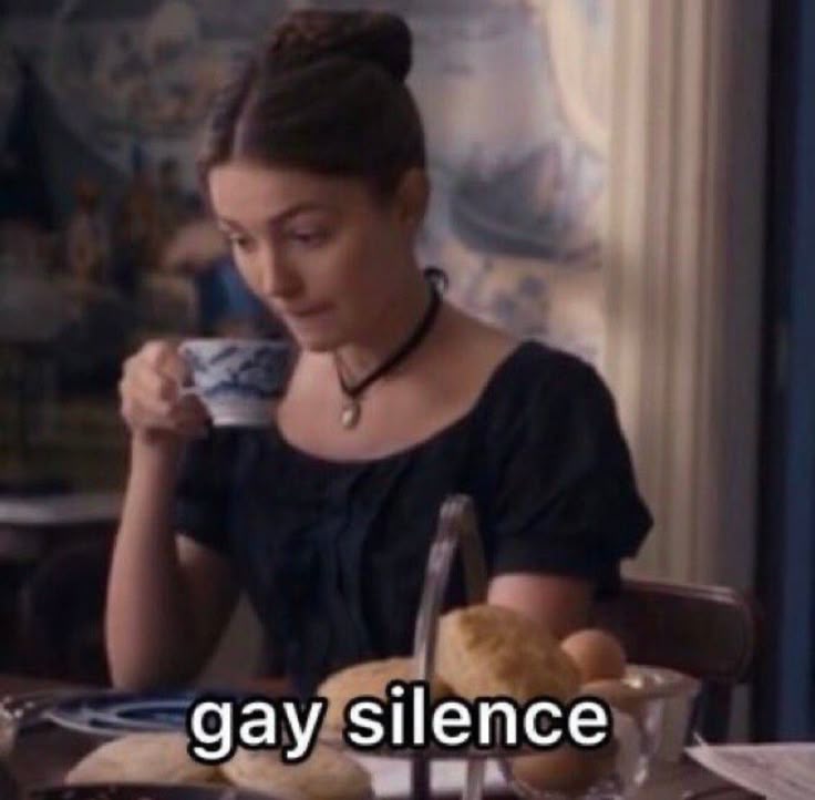 Meme sẽ gầy chế hài hước nhất