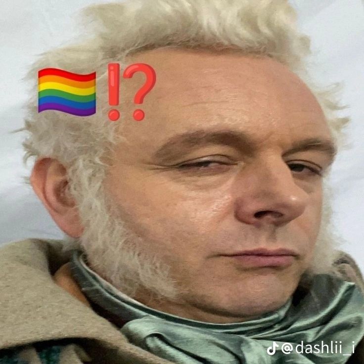 Sẽ gầy ảnh chế cực thú vị