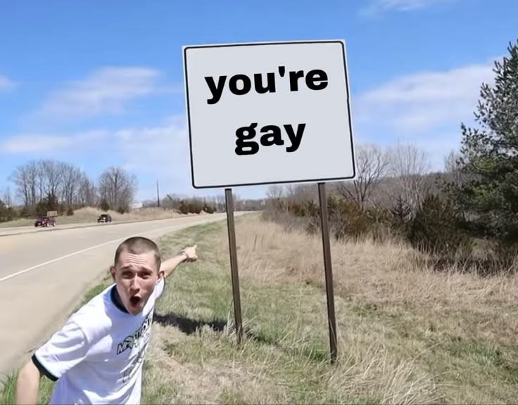 ảnh chế sẽ gầy hài hước nhất