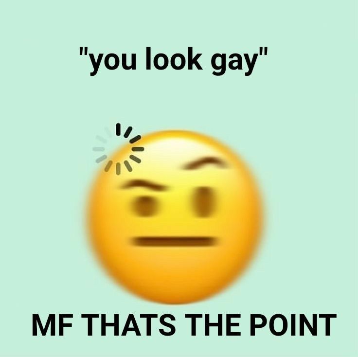 Sẽ gầy anime meme thú vị nhất