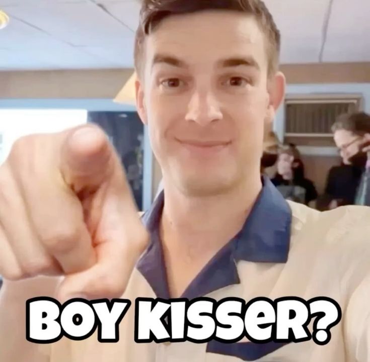 Sẽ gầy meme ảnh chế hài hước