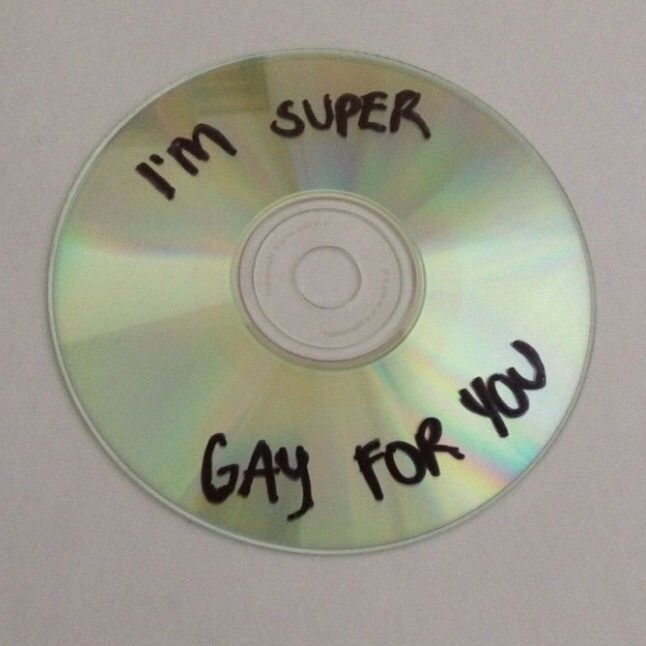 Sẽ gầy meme ảnh chế thú vị nhất Internet