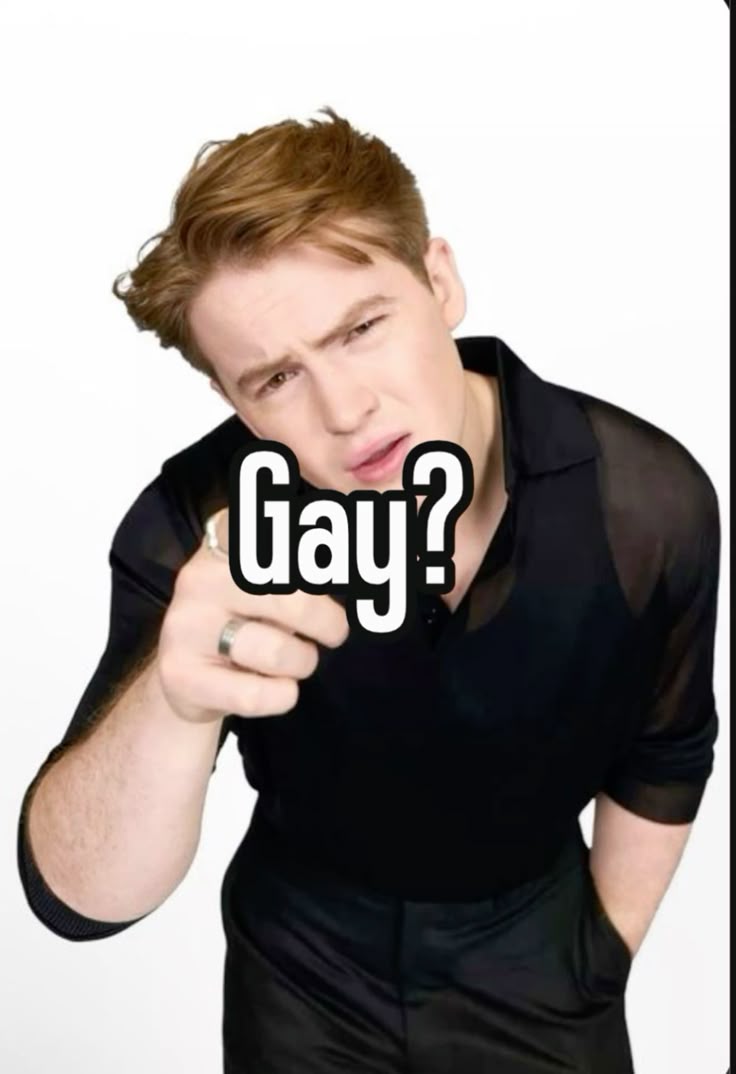 Sẽ gầy meme chế hài hước