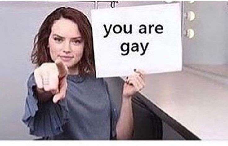 Chế meme sẽ gầy thú vị