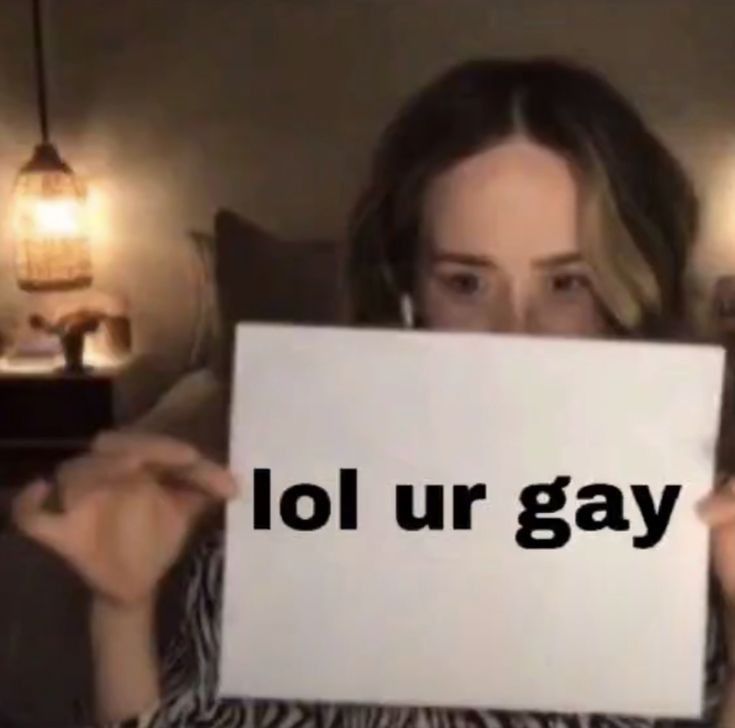 Chế meme sẽ gầy thú vị nhất trên Internet