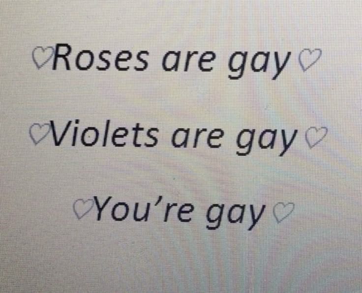 Ảnh chế meme gầy sẽ hài hước nhất