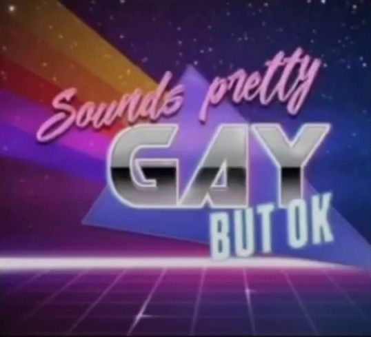 Ảnh chế meme gầy sẽ vui