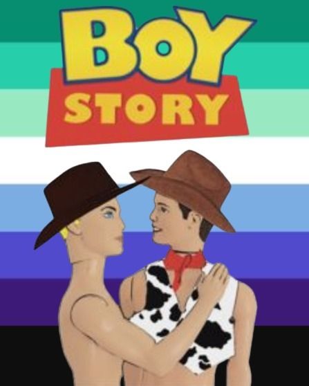 Ảnh chế meme sẽ gầy thú vị