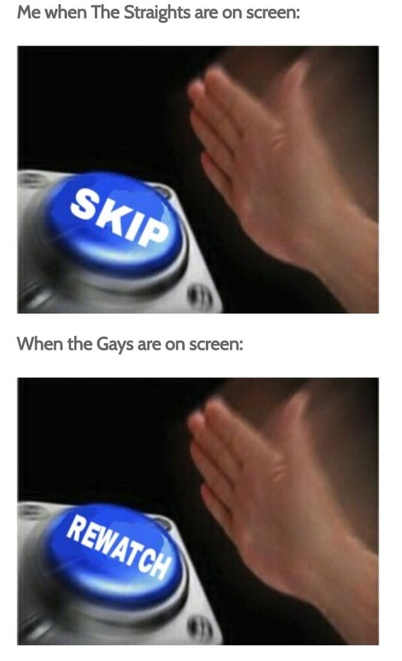 ảnh chế sẽ gầy meme