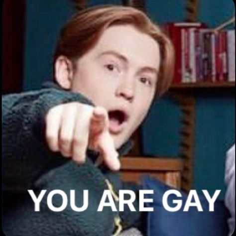 Ảnh chế sẽ gầy vui nhất cực hài