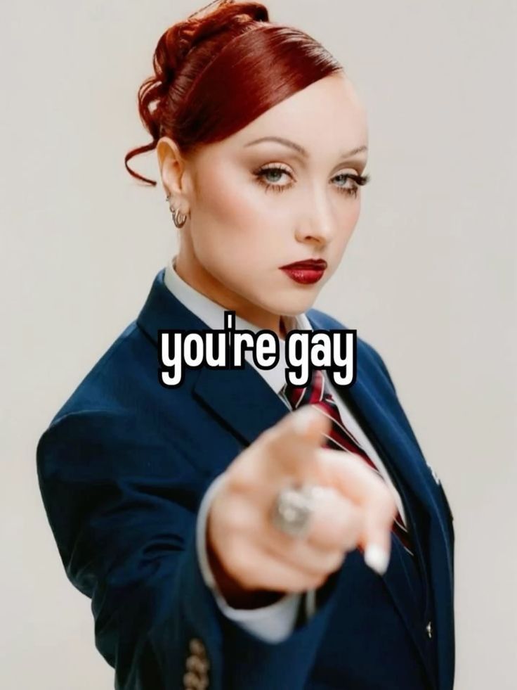 Ảnh meme chế sẽ gầy cực hài