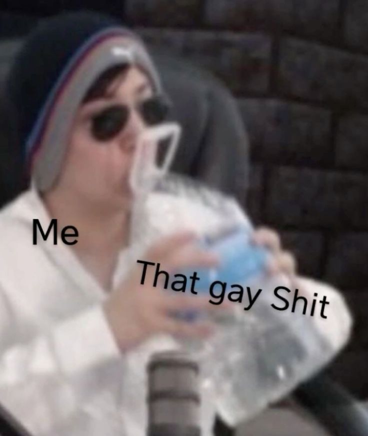 Ảnh meme sẽ gầy chế hài