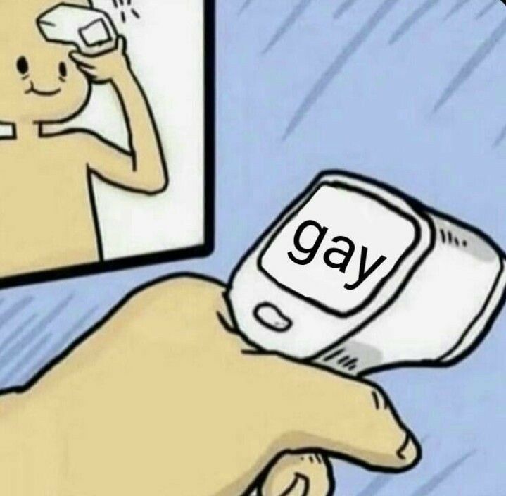 ảnh meme sẽ gầy chế hài hước