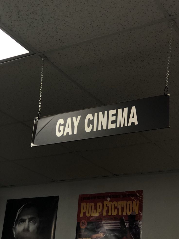 Ảnh meme sẽ gầy chế hài hước nhất Internet