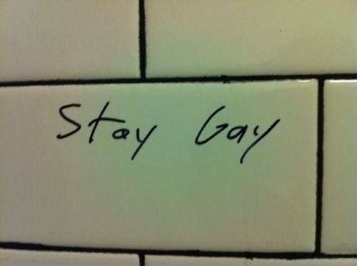 chế ảnh meme sẽ gầy cực hài hước