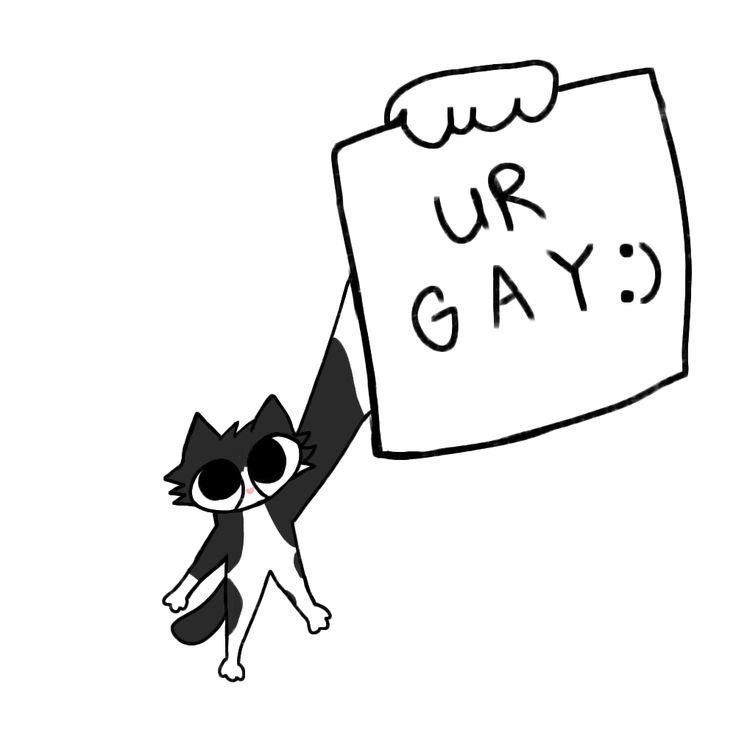 chế ảnh say gex hài hước