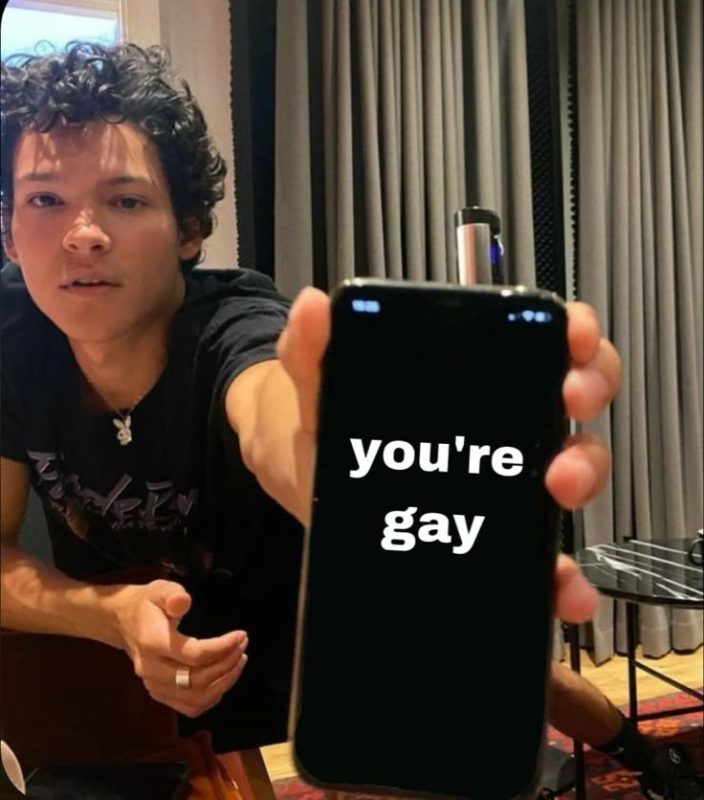 Meme Sẽ Gầy – Tổng Hợp Ảnh Chế Giảm Cân Cười Xỉu 😂