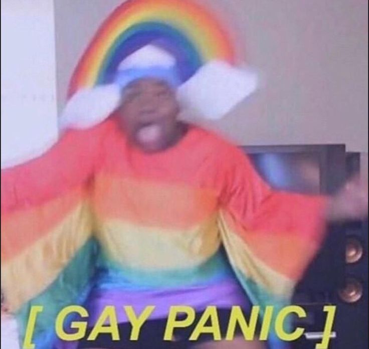 chế ảnh sẽ gầy cực hài