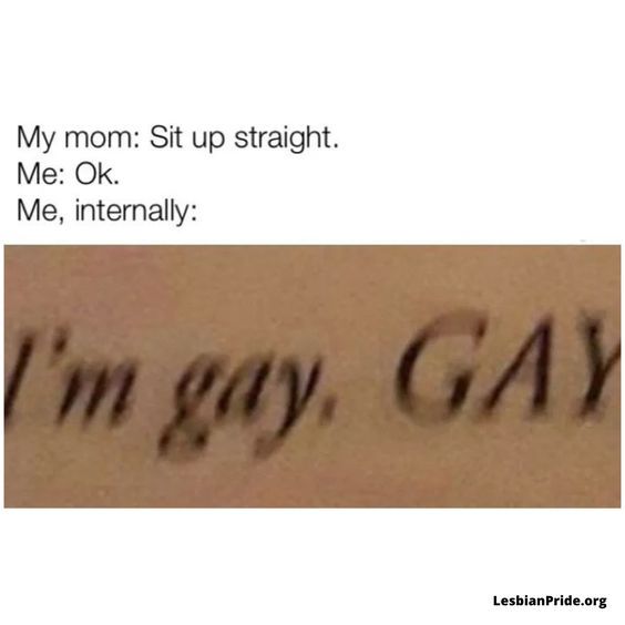 chế ảnh sẽ gầy hài hước nhất