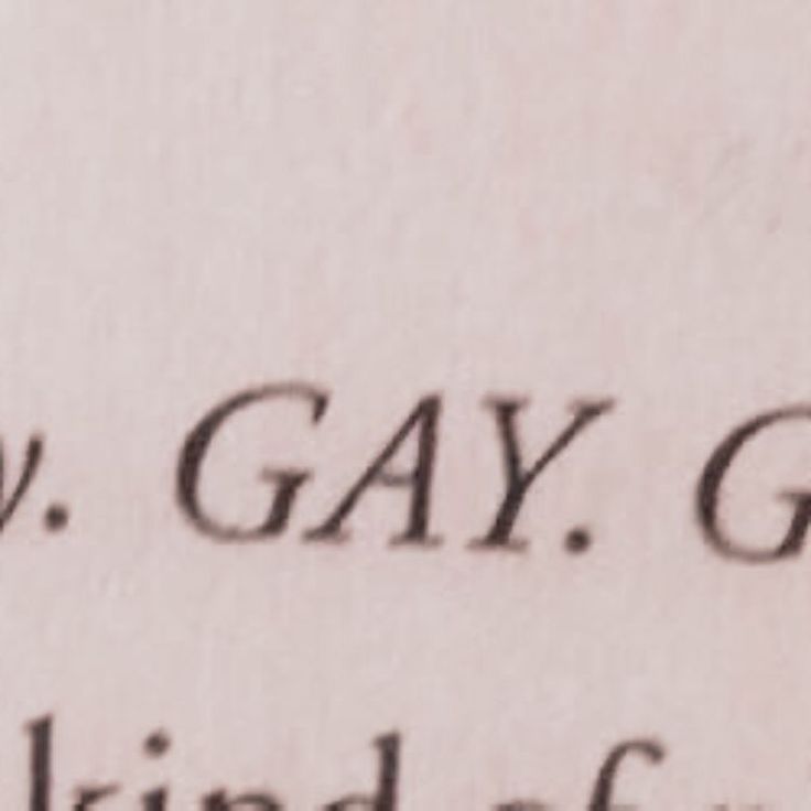 chế ảnh sẽ gầy hài hước nhất Internet