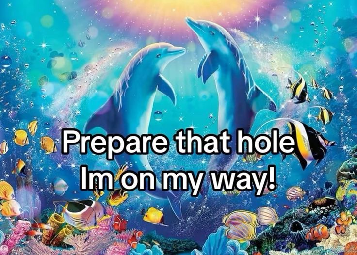 chế ảnh sẽ gầy meme anime hài hước