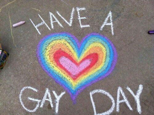 chế ảnh sẽ gầy meme anime hài hước nhất Internet