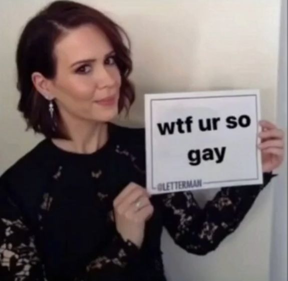 chế meme ảnh sẽ gầy hài hước nhất