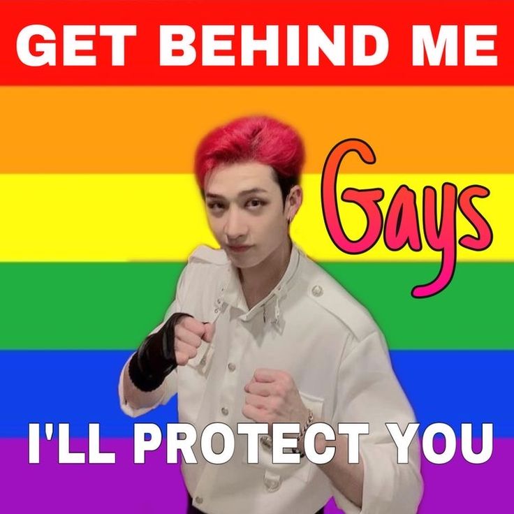 Chế meme ảnh sẽ gầy thú vị