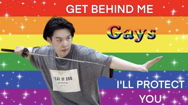 Chế meme ảnh sẽ gầy thú vị nhất