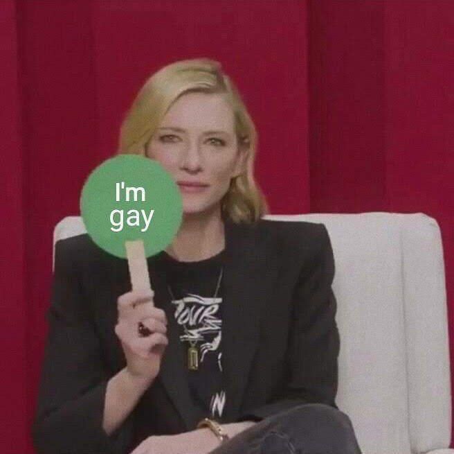 Chế meme sẽ gầy thú vị hài hước