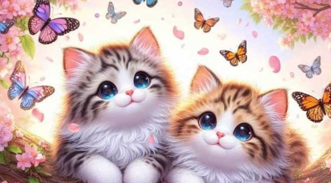 Sinh năm 1987 năm nay 2025 bao nhiêu tuổi