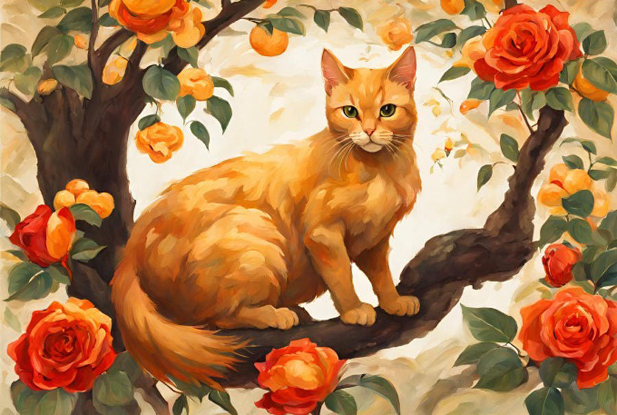 tu-vi-tuoi-ky-mao-2026-2