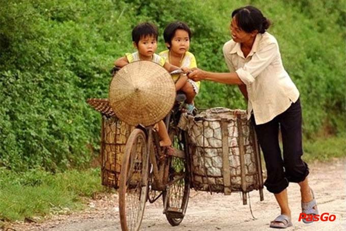 Ý nghĩa lớn lao của sinh nhật 3