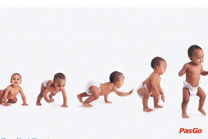 Ý nghĩa lớn lao của sinh nhật 4