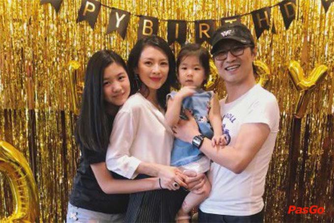 Ý nghĩa lớn lao của sinh nhật 5