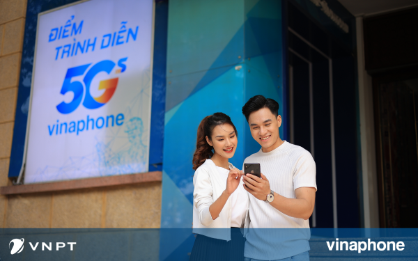 Giải đáp thắc mắc: Sóng wifi và Sóng 4G có hại không?