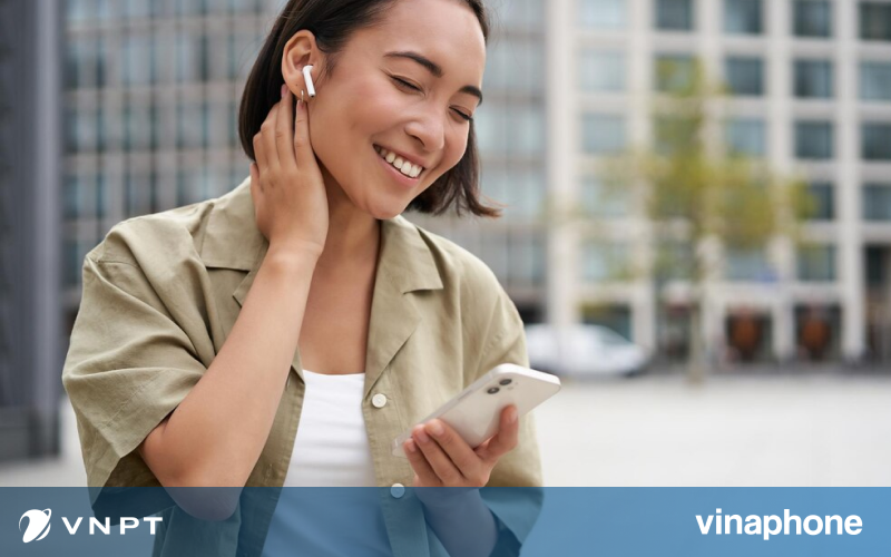 Một số lời khuyên khi sử dụng các thiết bị điện tử có chứa sóng