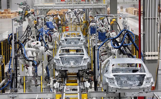 Thực trạng và giải pháp nâng cao năng suất lao động của Việt Nam trong kỷ nguyên số