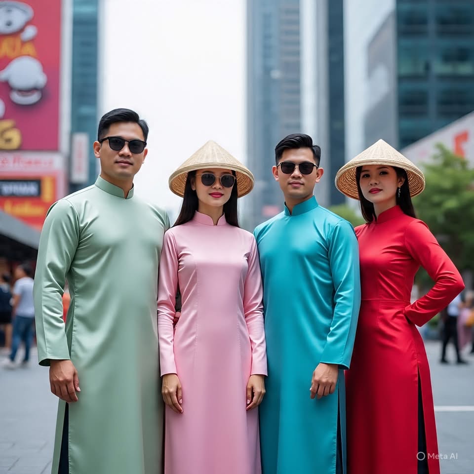 chup-anh-gia-dinh-dip-tet