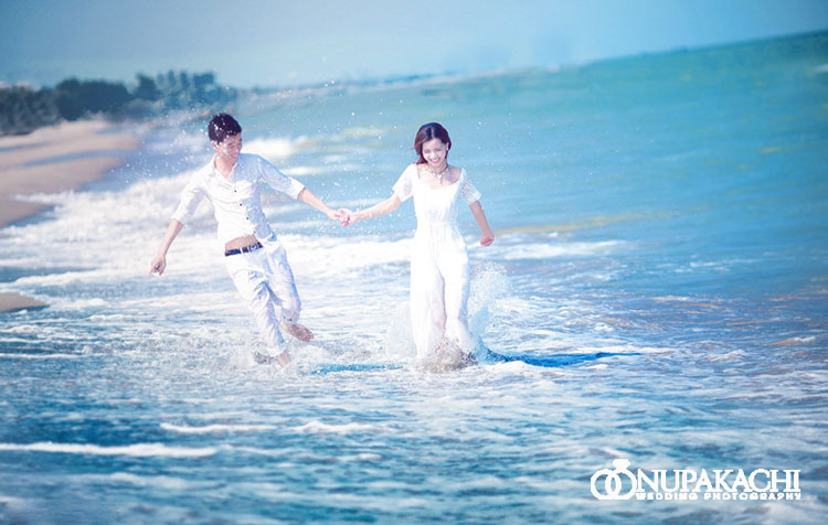 tao-dang-chup-anh-cuoi-o-bien-2